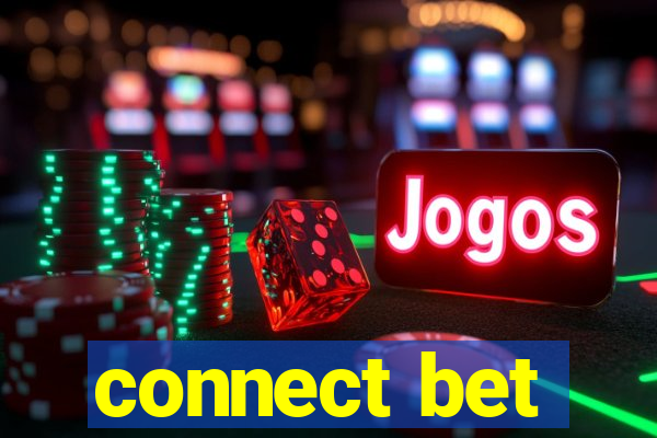 connect bet